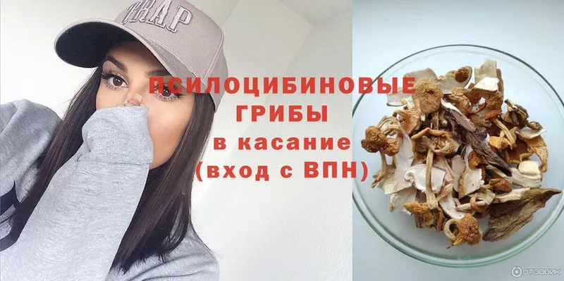 Хочу наркоту Полярные Зори Каннабис 